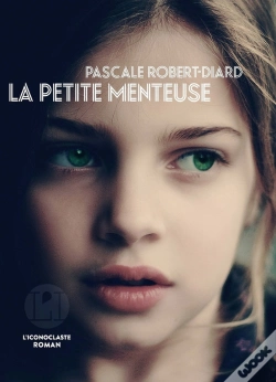 Capa do artigo La Petite Menteuse