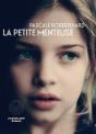 La Petite Menteuse - Preview