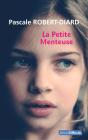 La Petite Menteuse - Preview