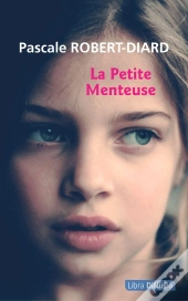 La Petite Menteuse