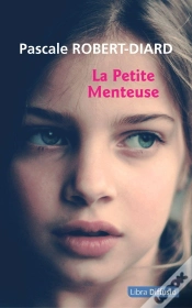 Capa do artigo La Petite Menteuse