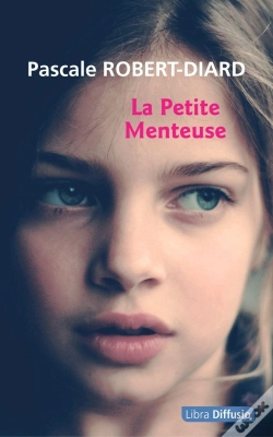 Capa do artigo La Petite Menteuse