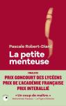 La Petite Menteuse