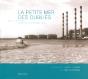 La Petite Mer Des Oublies - Preview