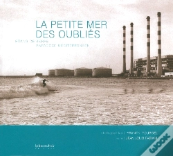 Capa do artigo La Petite Mer Des Oublies