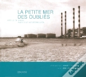 La Petite Mer Des Oublies
