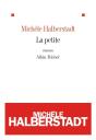 La Petite - Preview