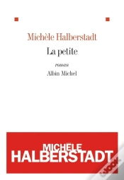 Capa do artigo La Petite