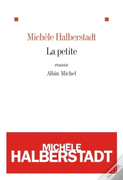 Capa do artigo La Petite