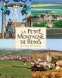 La Petite Montagne De Reims - Preview