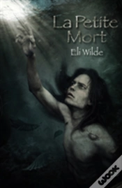 Capa do artigo La Petite Mort