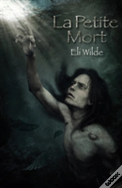 Capa do artigo La Petite Mort