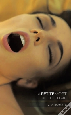 Capa do artigo La Petite Mort