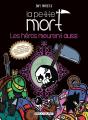 La Petite Mort - Les Héros Meurent Aussi - Preview