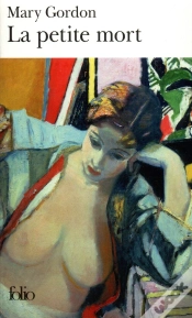 Capa do artigo La Petite Mort ; Un Divertimento Utopique