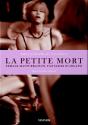 La Petite Mort - Preview