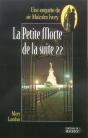 La Petite Morte De La Suite 22 - Une Enquete De Sir Malcolm Ivory - Preview