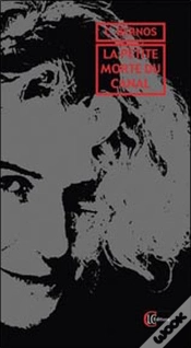 Capa do artigo La Petite Morte Du Canal