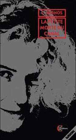 Capa do artigo La Petite Morte Du Canal