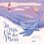 La Petite Oie Des Mers - Preview