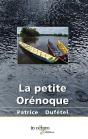 La Petite Orénoque - Preview