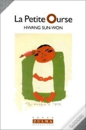 Capa do artigo La Petite Ourse