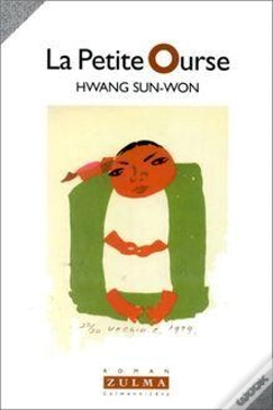 Capa do artigo La Petite Ourse