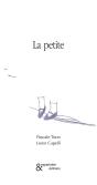 La Petite - Preview