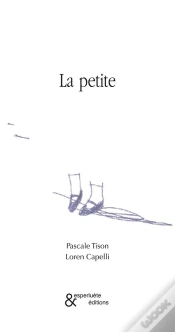 Capa do artigo La Petite