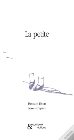 Capa do artigo La Petite