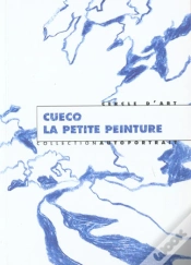 Capa do artigo La Petite Peinture