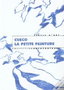 Capa do artigo La Petite Peinture
