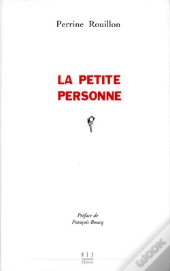 La Petite Personne