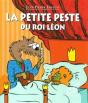 La Petite Peste Du Roi Léon - Preview