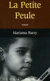 La Petite Peule