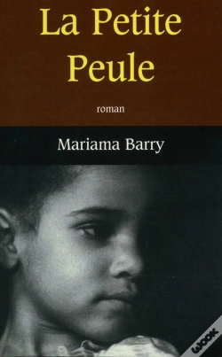 Capa do artigo La Petite Peule