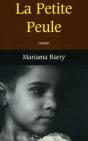 La Petite Peule - Preview