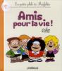 La Petite Philo De Mafalda - Amis Pour La Vie - Preview