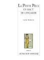 La Petite Pièce En Haut De L'Escalier - Preview