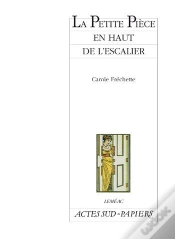Capa do artigo La Petite Pièce En Haut De L