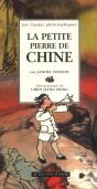 La Petite Pierre De Chine - Preview