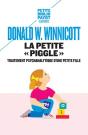 La Petite ""Piggle"" - Preview
