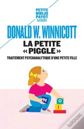 La Petite 