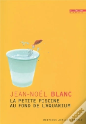 Capa do artigo La Petite Piscine Au Fond De L