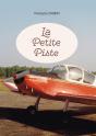 La Petite Piste - Preview