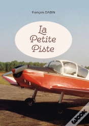 Capa do artigo La Petite Piste