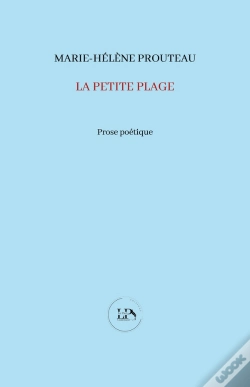 Capa do artigo La Petite Plage, Suivi De Brest, Rivage De L'Ailleurs