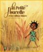 La Petite Poucette Et Les Cailloux Blancs - Preview