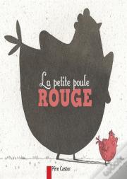 La Petite Poule Rouge