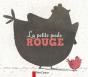 La Petite Poule Rouge - Preview